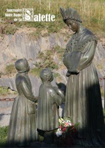 nd-la-salette1.jpg